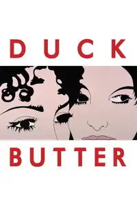 Duck Butter (2018) - Film Streaming HD