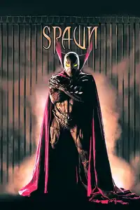 Spawn (1997) - Film Streaming HD