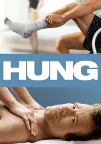 Hung (2009) - Serie TV Streaming HD