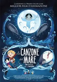 La canzone del mare (2014) - Film Streaming HD