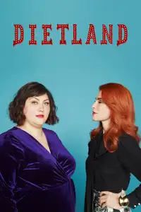 Dietland (2018) - Serie TV Streaming HD