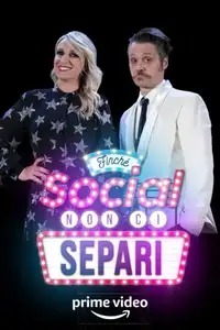 Finchè social non ci separi (2022) - Film Streaming HD