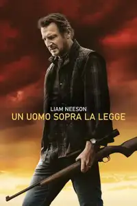 Un uomo sopra la legge (2021) - Film Streaming HD