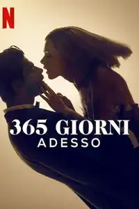 365 giorni - Adesso (2022) - Film Streaming HD