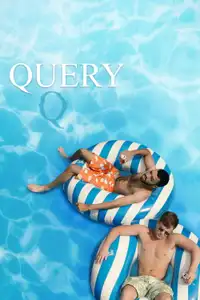 Query (2020) - Film Streaming HD