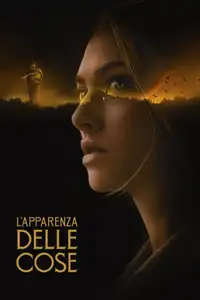 L'apparenza delle cose (2021) - Film Streaming HD
