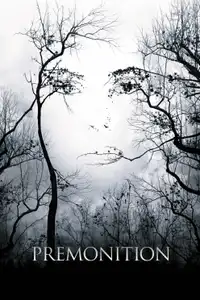 Premonition (2007) - Film Streaming HD