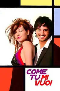 Come tu mi vuoi (2007) - Film Streaming HD