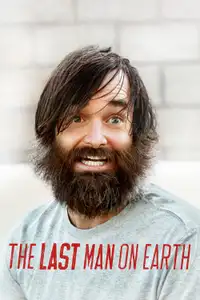 The Last Man on Earth (2015) - Serie TV Streaming HD