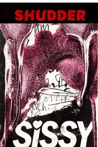 Sissy (2022) - Film Streaming HD