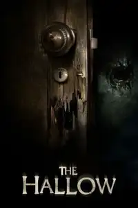 The Hallow (2015) - Film Streaming HD