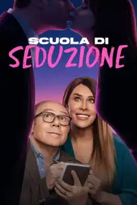 Scuola di seduzione (2026) - Film Streaming HD
