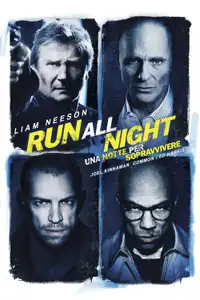 Run All Night - Una notte per sopravvivere (2015) - Film Streaming HD