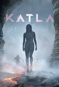 Katla (2021) - Serie TV Streaming HD