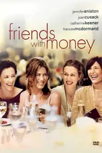 Friends with Money (2006) - Film Streaming HD