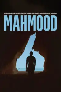 Mahmood (2022) - Film Streaming HD