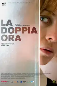 La doppia ora (2009) - Film Streaming HD