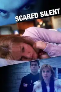 Scared Silent (2002) - Film Streaming HD