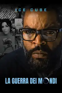 La guerra dei mondi (2025) - Film Streaming HD