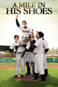 La leggenda di Mickey Tussler (2011) - Film Streaming HD