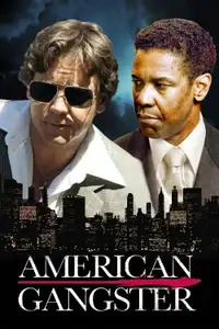 American Gangster (2007) - Film Streaming HD