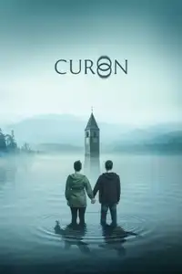 Curon (2020) - Serie TV Streaming HD