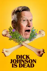 Dick Johnson è morto (2020) - Film Streaming HD