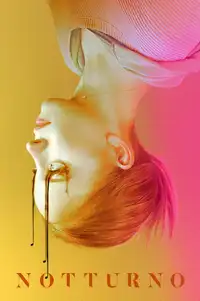 Notturno (2020) - Film Streaming HD