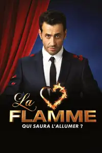 La Flamme (2020) - Serie TV Streaming HD