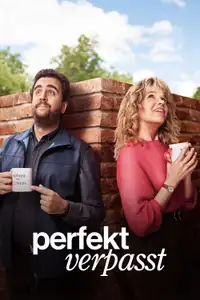 Il fallimento perfetto (2024) - Serie TV Streaming HD
