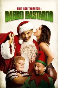 Babbo bastardo (2003) - Film Streaming HD