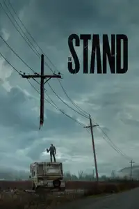 The Stand (2020) - Serie TV Streaming HD