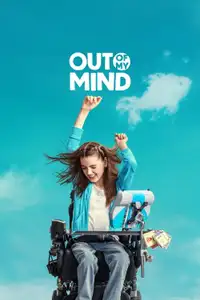 Out of My Mind (2024) - Film Streaming HD