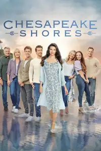 Chesapeake Shores (2016) - Serie TV Streaming HD