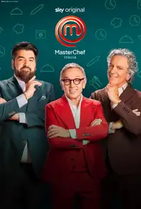 MasterChef Italia (2011) - Serie TV Streaming HD