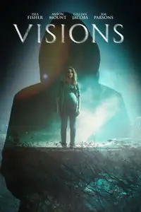 Visions (2015) - Film Streaming HD