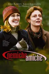 Nemiche amiche (1998) - Film Streaming HD