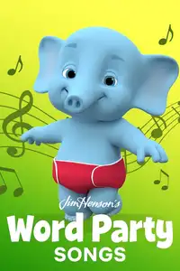 Parole in festa: Canzoni (2020) - Serie TV Streaming HD