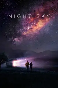 Notte stellata (2022) - Serie TV Streaming HD
