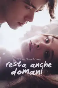 Resta anche domani (2014) - Film Streaming HD