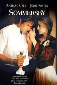 Sommersby (1993) - Film Streaming HD
