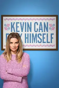 Kevin Can F**K Himself (2021) - Serie TV Streaming HD