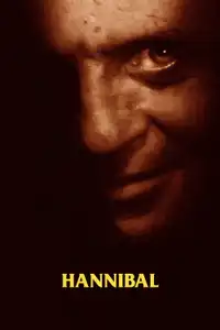 Hannibal (2001) - Film Streaming HD