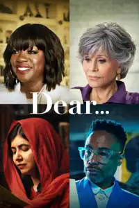 Dear... (2020) - Serie TV Streaming HD