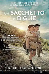 Un sacchetto di biglie (2017) - Film Streaming HD