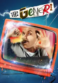 The Generi (2018) - Serie TV Streaming HD