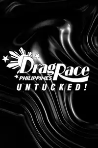 Drag Race Philippines Untucked! (2022) - Serie TV Streaming HD