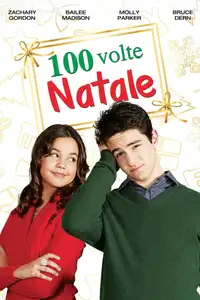 100 volte Natale (2013) - Film Streaming HD
