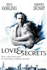 Love & Secrets (2010) - Film Streaming HD