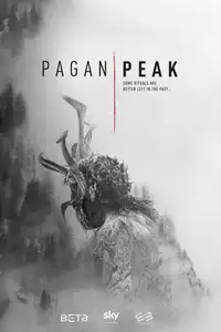 Pagan Peak (2019) - Serie TV Streaming HD